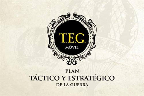 teg