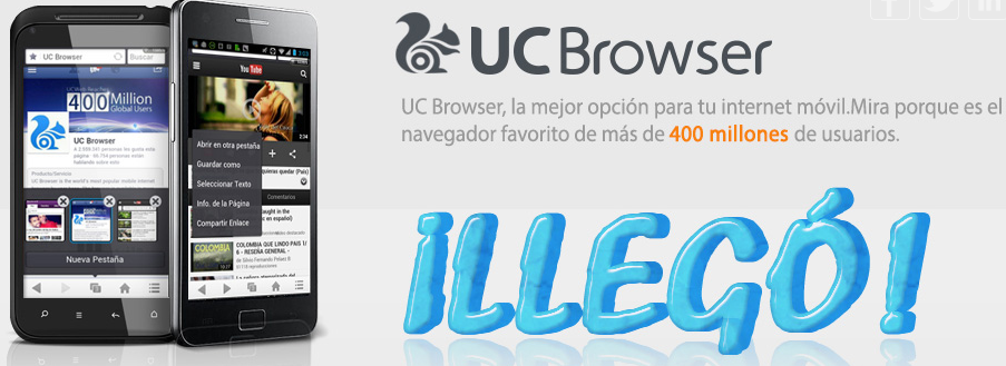 uc-browser-para-telefonos-moviles-descarga-gratis-uc-browser-para-android