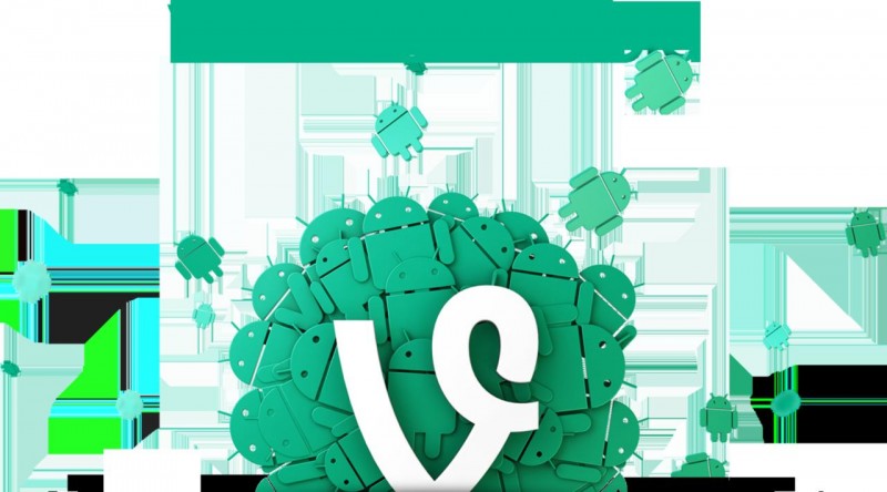 vine-for-android-800x444