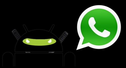 whatsapp-espia