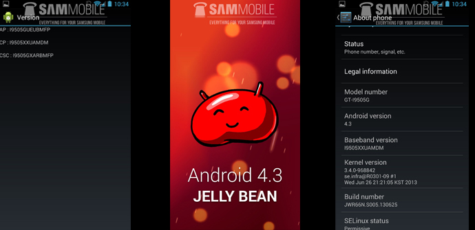 galaxy-s4-android-4-3