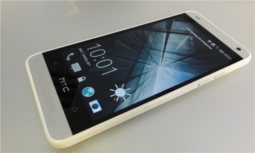 htc-one-mini-4
