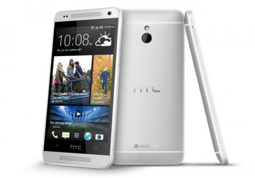 htc-one-mini-press
