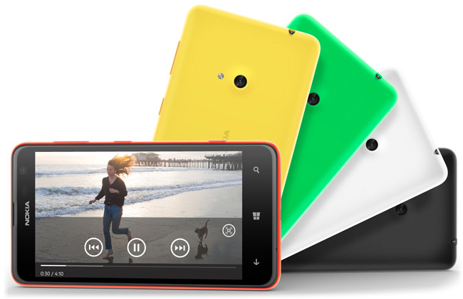 lumia-625-final1