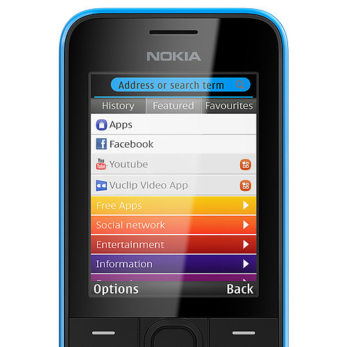 nokia-207-xpress-browser