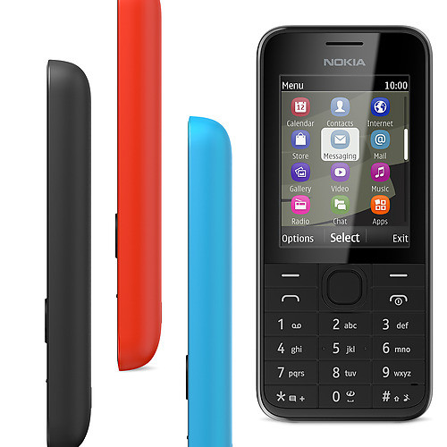 nokia-208-slam