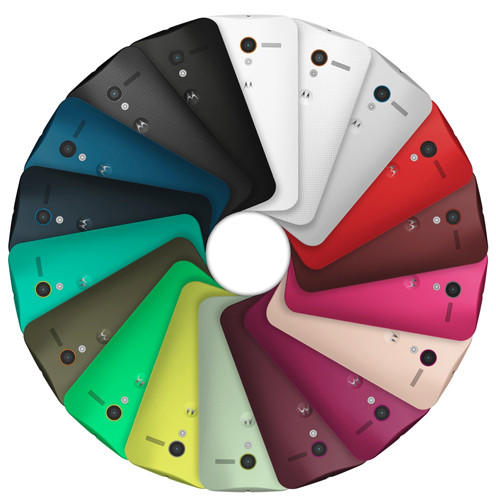 colores