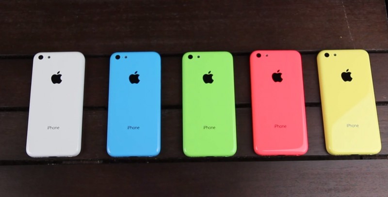 iphone-5c-colores-800x407