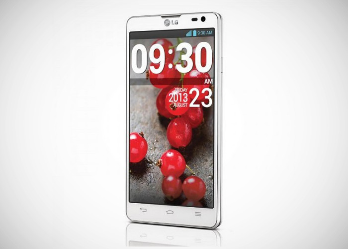 lg-optimus-l9-ii