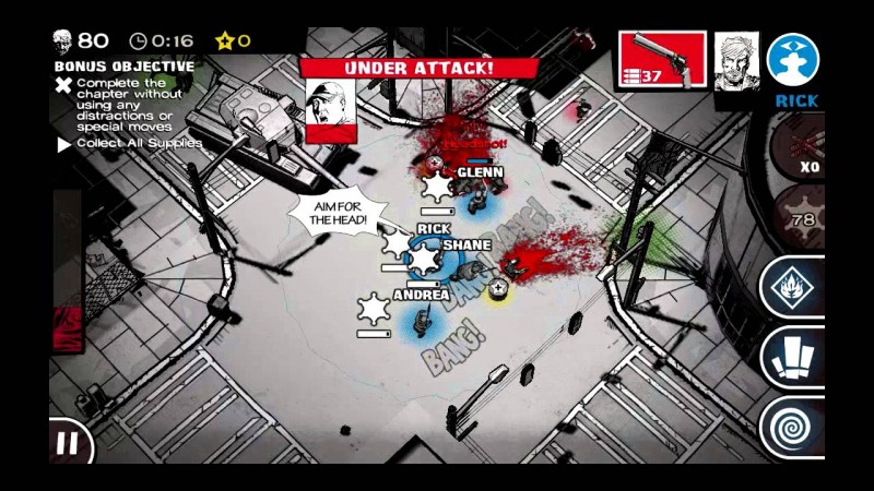 the-walking-dead-assault-llega-por-fin-a-google-play-800x450