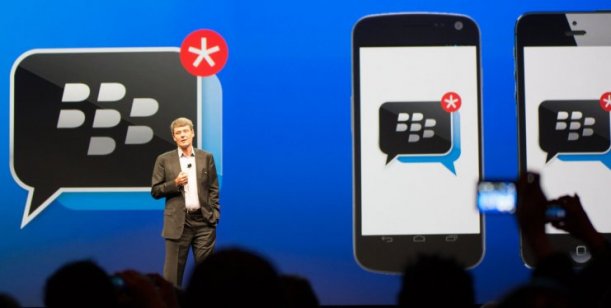 bbm1