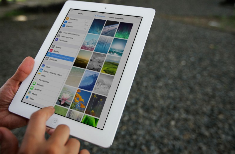 ios-7-gm-wallpapers-800x526