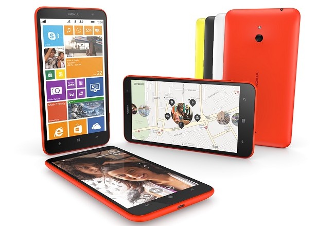 lumia-1320
