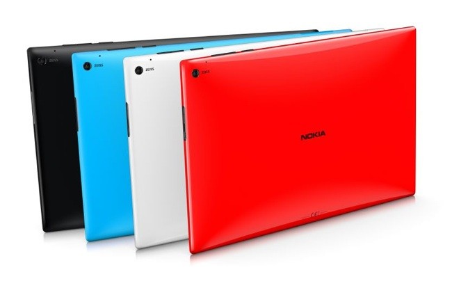 lumia-2520-colores