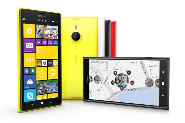 smartphones-1786323h430