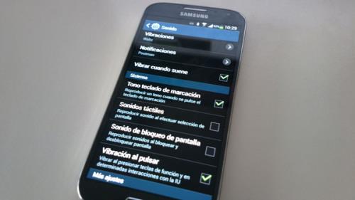 samsung-s4-control-2-500x200