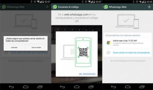 650_1000_whatsapp-webclient