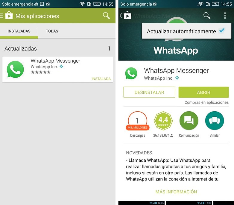 whatsapp-llamadas-desactivar-w782