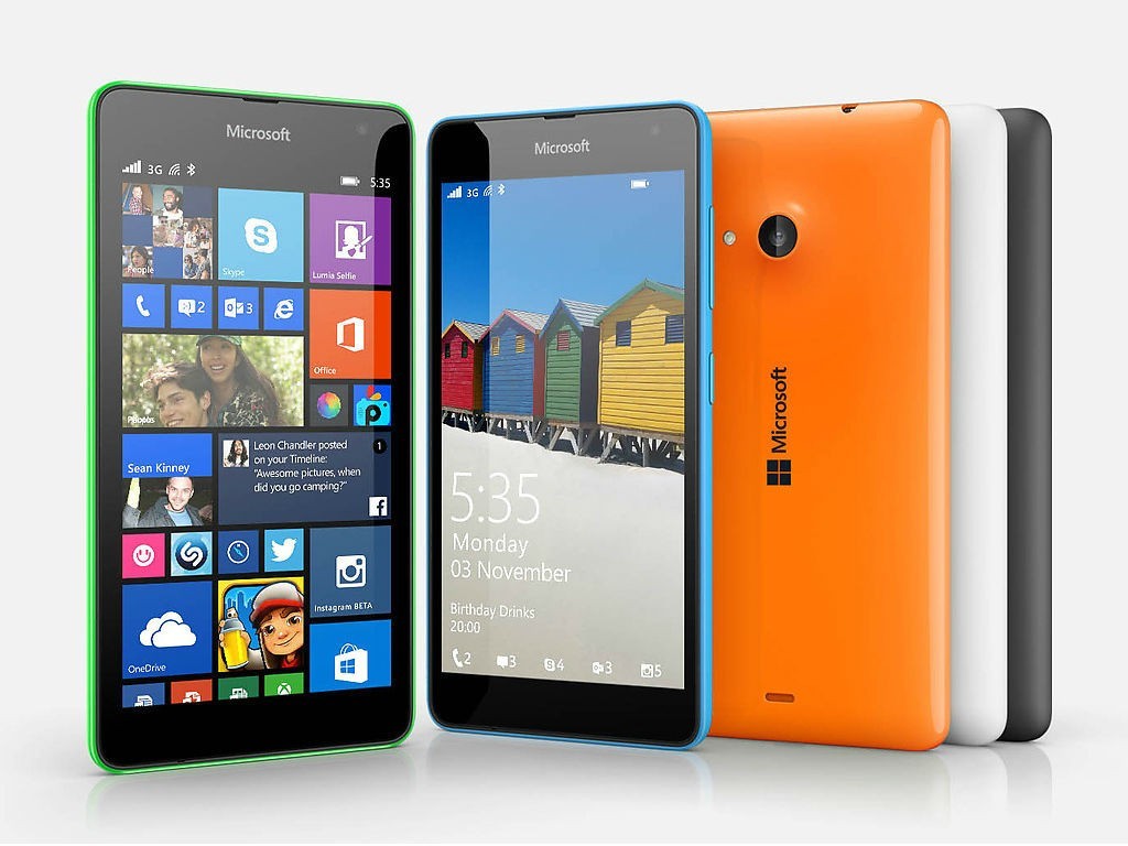 Windows-10-Mobile-