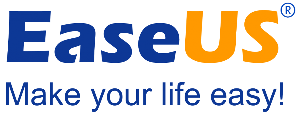 EASEUS-logo