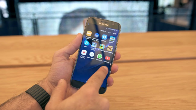 samsung-galaxy-s7