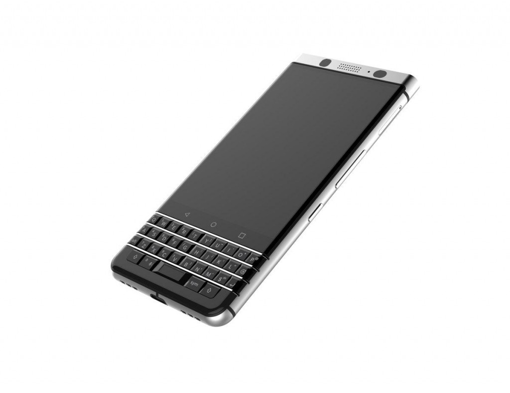 blackberry1