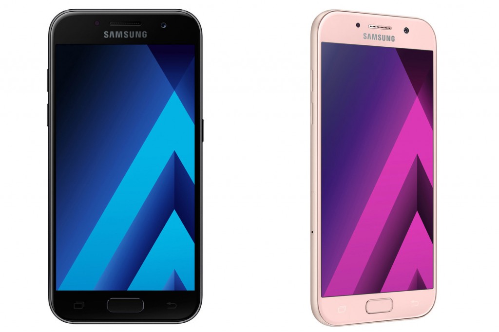 galaxy a.1