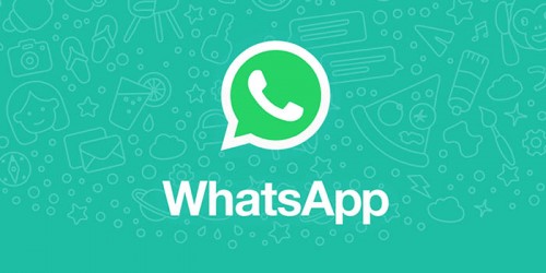 Cómo enviar varios contactos por Whatsapp