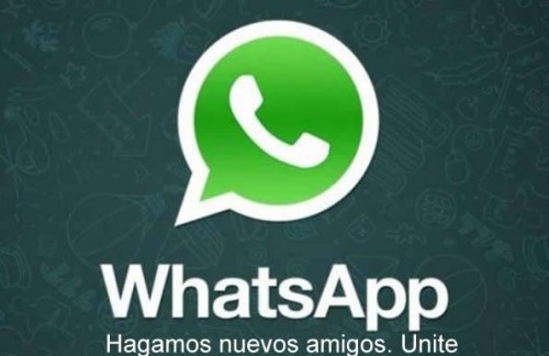 Contactos para agregar a whatsapp de chicas y chicos en Argentina