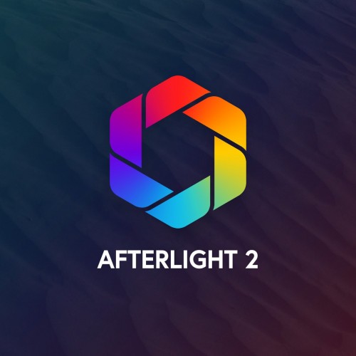afterlight2